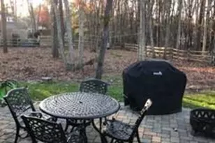 1 Dewberry Ct, Medford, NJ 08055 - Photo 27