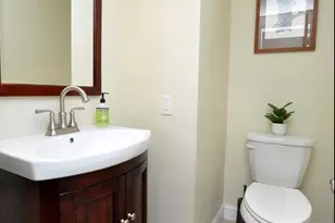 1 Dewberry Ct, Medford, NJ 08055 - Photo 15