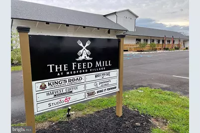 1 Dewberry Court, Medford, NJ 08055 - Photo 47