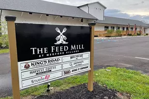 1 Dewberry Ct, Medford, NJ 08055 - Photo 47