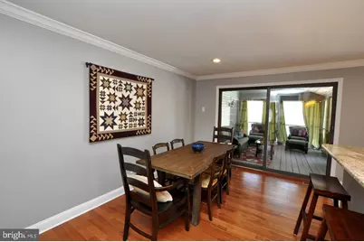 1 Dewberry Court, Medford, NJ 08055 - Photo 7