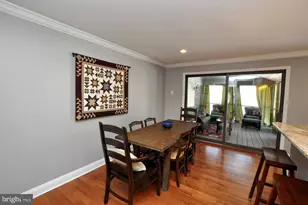 1 Dewberry Ct, Medford, NJ 08055 - Photo 7