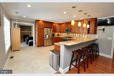 1 Dewberry Court, Medford, NJ 08055 - Photo 9