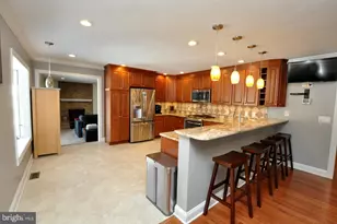 1 Dewberry Ct, Medford, NJ 08055 - Photo 9