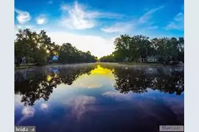 1 Dewberry Court, Medford, NJ 08055 - Photo 39