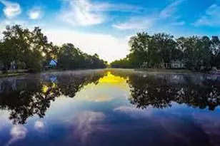 1 Dewberry Ct, Medford, NJ 08055 - Photo 39