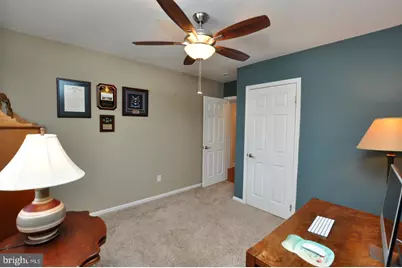 1 Dewberry Court, Medford, NJ 08055 - Photo 21