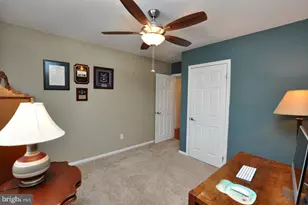 1 Dewberry Ct, Medford, NJ 08055 - Photo 21