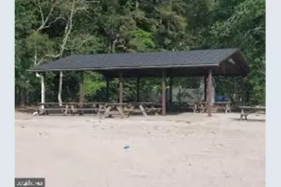 1 Dewberry Court, Medford, NJ 08055 - Photo 37