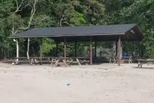 1 Dewberry Ct, Medford, NJ 08055 - Photo 37