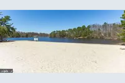 1 Dewberry Court, Medford, NJ 08055 - Photo 31