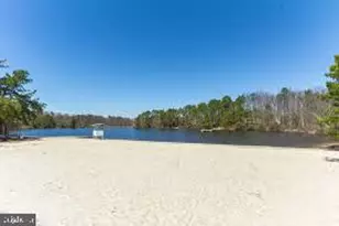 1 Dewberry Ct, Medford, NJ 08055 - Photo 31