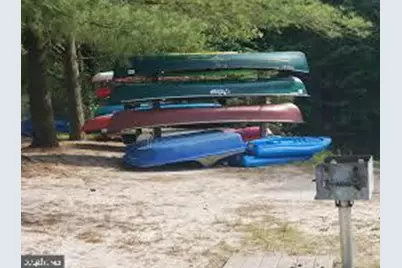 1 Dewberry Court, Medford, NJ 08055 - Photo 35