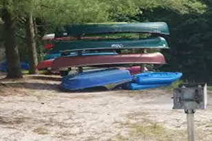 1 Dewberry Ct, Medford, NJ 08055 - Photo 35