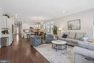 38 Tower Blvd, Mount Holly, NJ 08060 - Photo 11