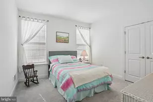 38 Tower Blvd, Mount Holly, NJ 08060 - Photo 29