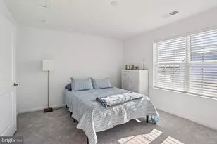 38 Tower Blvd, Mount Holly, NJ 08060 - Photo 35