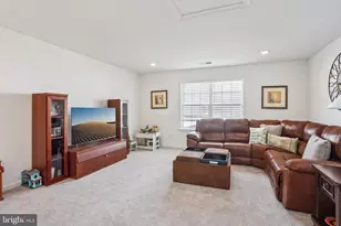 38 Tower Blvd, Mount Holly, NJ 08060 - Photo 33