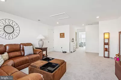 38 Tower Boulevard, Mount Holly, NJ 08060 - Photo 31