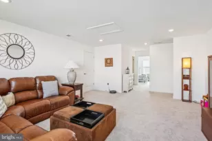 38 Tower Blvd, Mount Holly, NJ 08060 - Photo 31