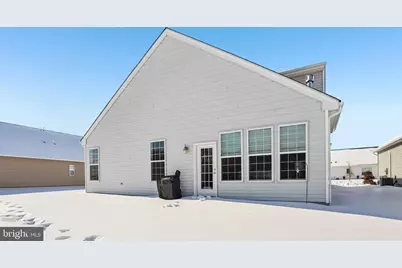 38 Tower Boulevard, Mount Holly, NJ 08060 - Photo 37