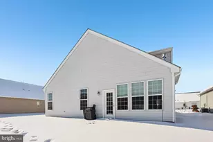 38 Tower Blvd, Mount Holly, NJ 08060 - Photo 37