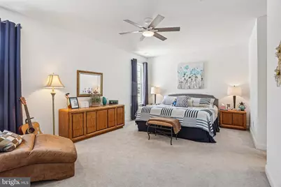 38 Tower Boulevard, Mount Holly, NJ 08060 - Photo 23