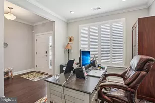 38 Tower Blvd, Mount Holly, NJ 08060 - Photo 5