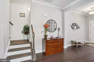 38 Tower Blvd, Mount Holly, NJ 08060 - Photo 9