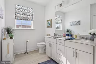 38 Tower Blvd, Mount Holly, NJ 08060 - Photo 27