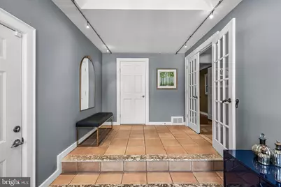 700 Lippincott Avenue, Moorestown, NJ 08057 - Photo 19