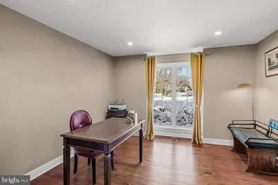 700 Lippincott Avenue, Moorestown, NJ 08057 - Photo 21
