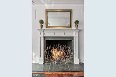 700 Lippincott Avenue, Moorestown, NJ 08057 - Photo 7