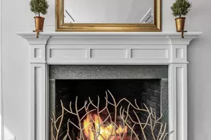 700 Lippincott Ave, Moorestown, NJ 08057 - Photo 7