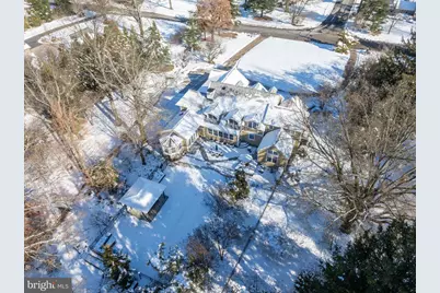 700 Lippincott Avenue, Moorestown, NJ 08057 - Photo 57
