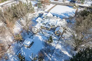 700 Lippincott Ave, Moorestown, NJ 08057 - Photo 57