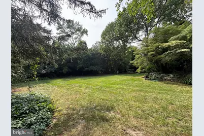 700 Lippincott Avenue, Moorestown, NJ 08057 - Photo 49