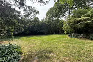 700 Lippincott Ave, Moorestown, NJ 08057 - Photo 49