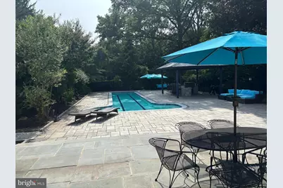 700 Lippincott Avenue, Moorestown, NJ 08057 - Photo 41