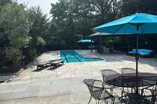 700 Lippincott Ave, Moorestown, NJ 08057 - Photo 41