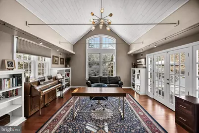 700 Lippincott Avenue, Moorestown, NJ 08057 - Photo 25