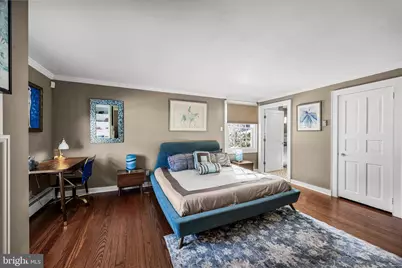 700 Lippincott Avenue, Moorestown, NJ 08057 - Photo 27