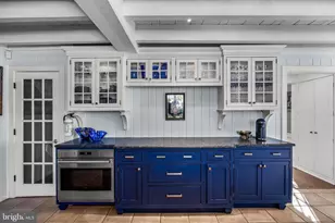 700 Lippincott Ave, Moorestown, NJ 08057 - Photo 13