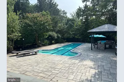 700 Lippincott Avenue, Moorestown, NJ 08057 - Photo 39