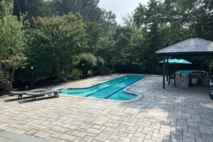 700 Lippincott Ave, Moorestown, NJ 08057 - Photo 39