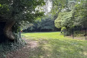 700 Lippincott Ave, Moorestown, NJ 08057 - Photo 51