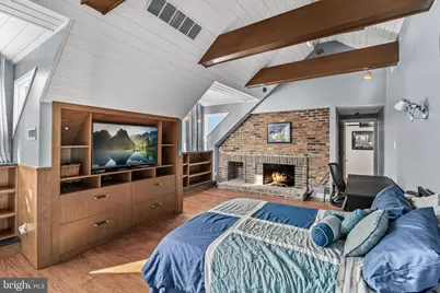 700 Lippincott Avenue, Moorestown, NJ 08057 - Photo 35