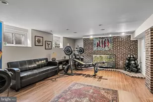 700 Lippincott Ave, Moorestown, NJ 08057 - Photo 37