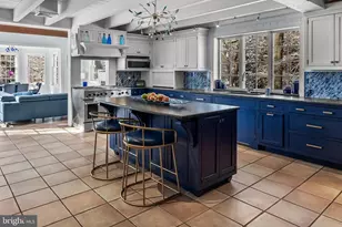 700 Lippincott Ave, Moorestown, NJ 08057 - Photo 11