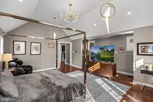 700 Lippincott Ave, Moorestown, NJ 08057 - Photo 31